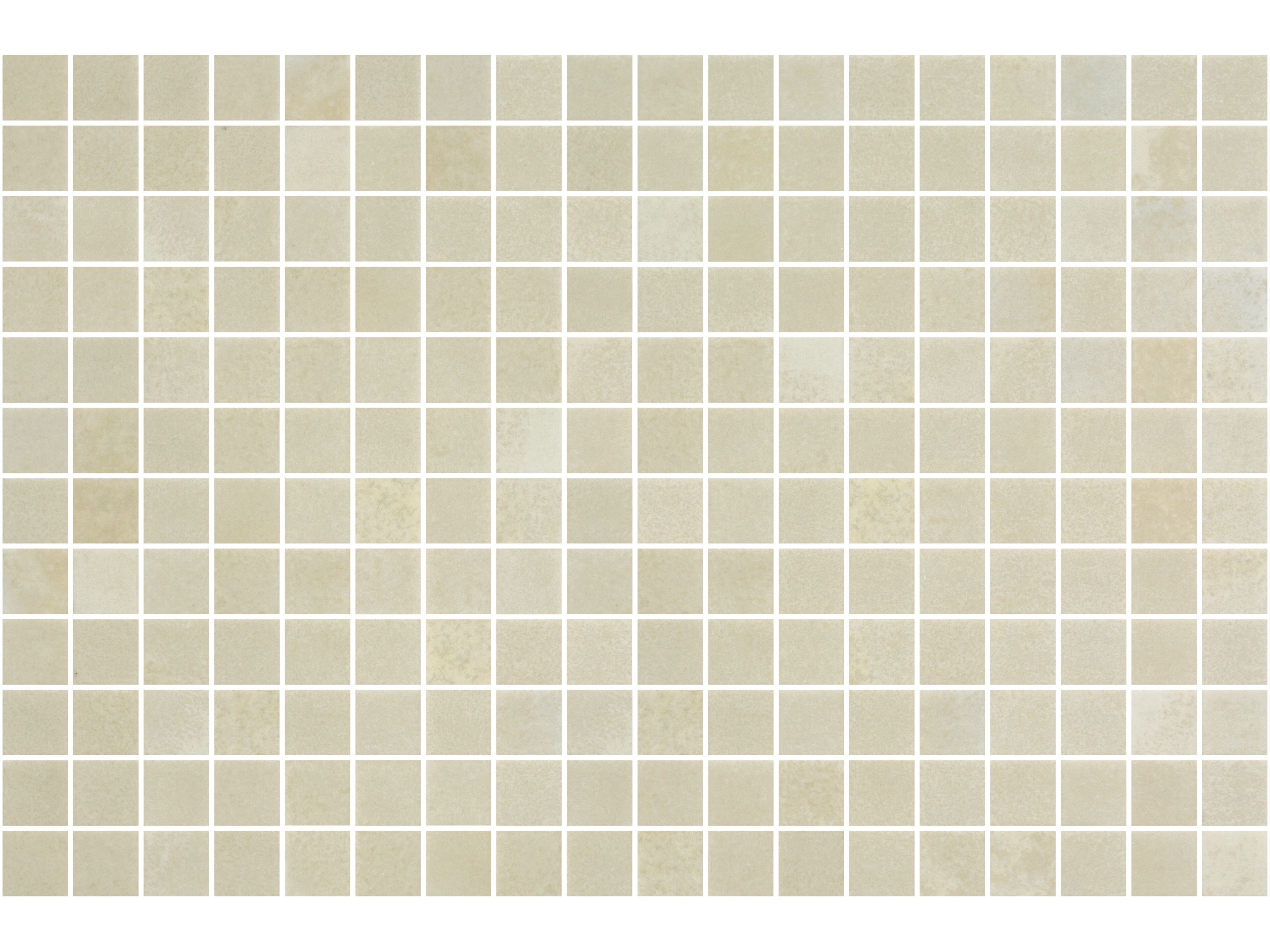 Внутренняя и наружная стеклянная мозаика Onix Ecostones ARCH-00108054