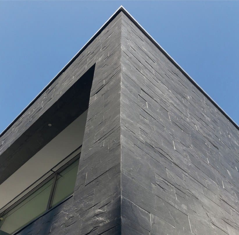 Покрытие из натурального камня B&B Rivestimenti Naturali камень ARCH-00078920 - Вид №41