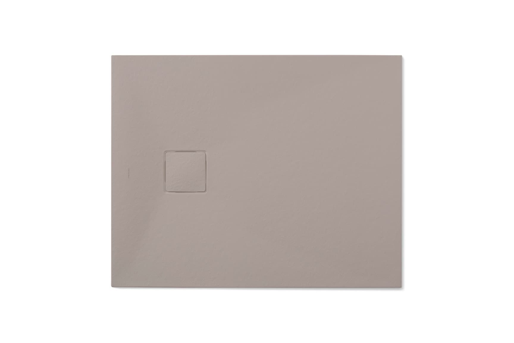 MCBATH Centuria Cover 100x80 прямоугольная глина sun-id-1959308 - Вид №1