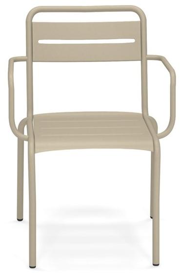 emu Star  162  - Вид №2