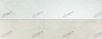 КЕРАМИЧЕСКАЯ ПЛИТКА PORCELANOSA TWIN BOTTEGA CALIZA 45X120 sun-id-326064