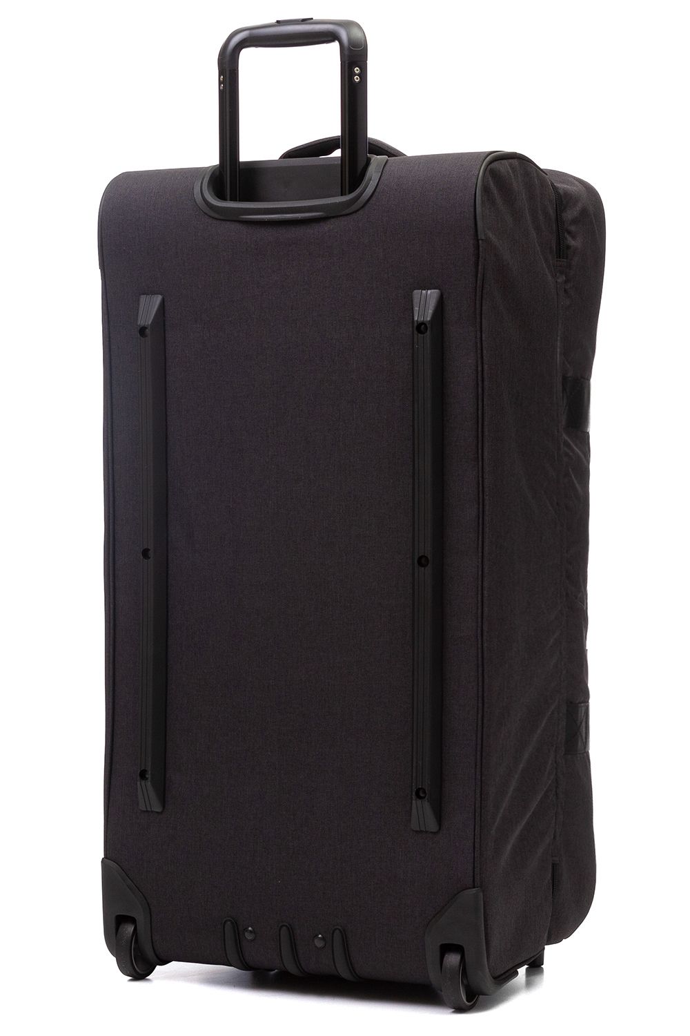 ETY603-01 Сумка дорожная на колесах Cabin Trunk L Epic Dynamik  - Вид №1