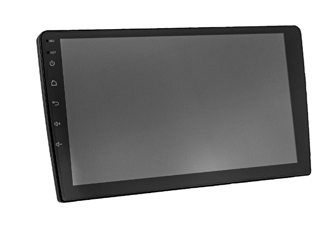 5478860 Автопроигрыватель ACV AD-9005 STDN-0007227 - Вид №1