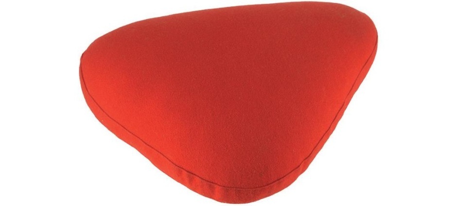 002637 Ковер Nanimarquina Zoom Santreyd - Вид №5