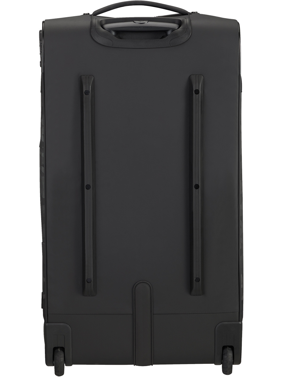 KE3-08006 Сумка-тележка KE3*006 Duffle 79 Samsonite Midtown  - Вид №4