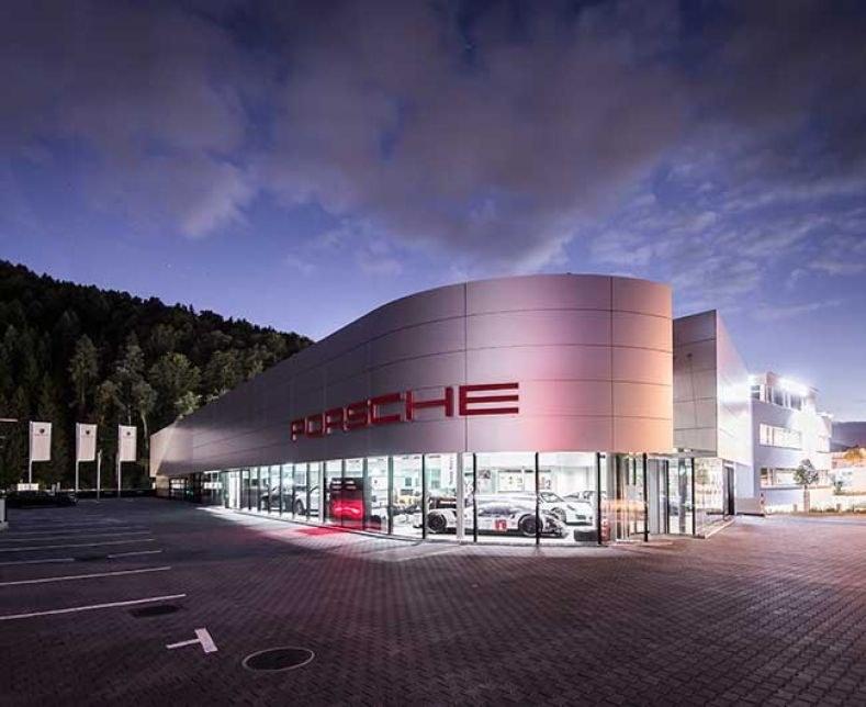 PICHLER Projects Вентилируемый фасад sun-id-1440125 - Вид №10