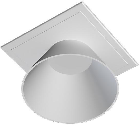 Flos Потолочный светильник прямого света Soft collection - out sun-id-1403060 - Вид №3