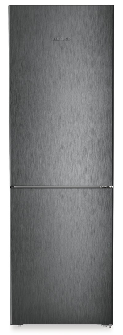 5457372 Холодильник с морозильником   Liebherr CNbdb 5223 черный STDN-0028173 - Вид №6