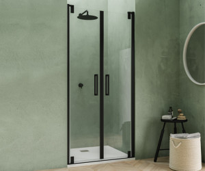 Blackberry qg Karolitalia Душ