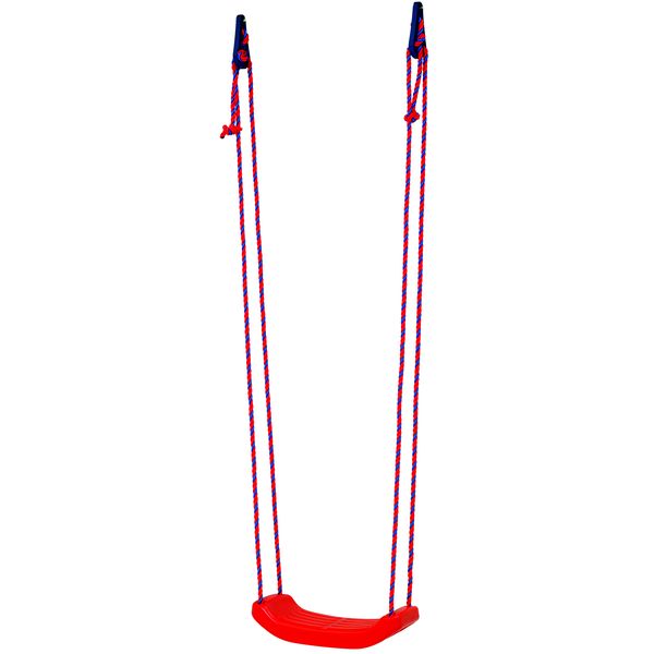 Дополнительная деталь сиденье-доска kettler 8396-960 Kettler sun-id-2067841