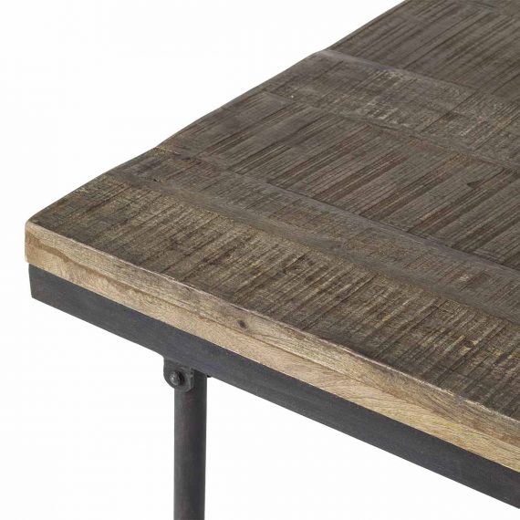 079341 Стол для презентаций Francisco Segarra Formentera Santreyd - Вид №1