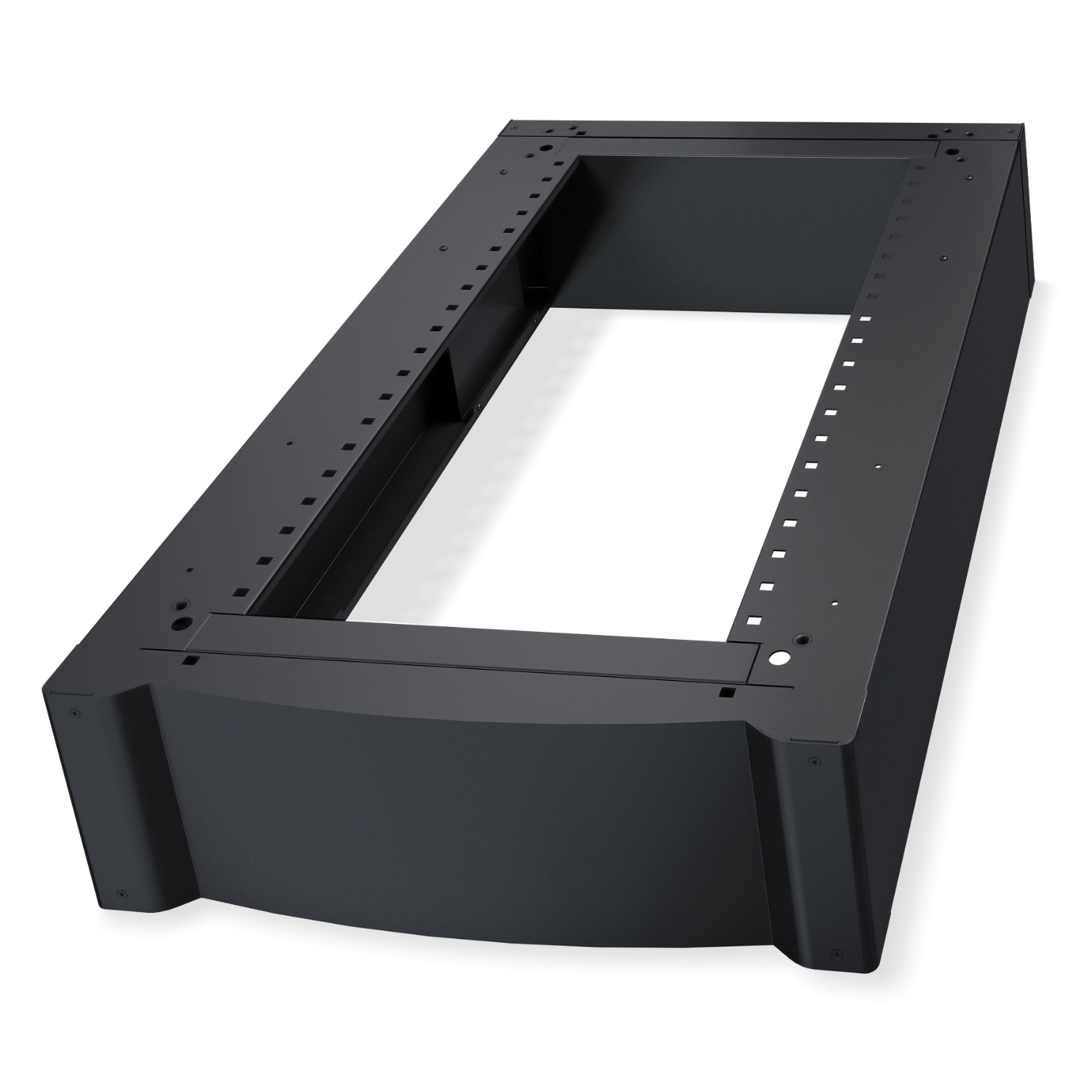 ACDC2517 Доборный элемент на крышу шкафа, для выравнивания SX42U с VX48U, 600 мм Schneider Electric 
