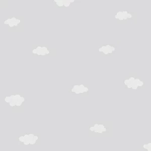 2975-9332 Обои Casadeco My little world