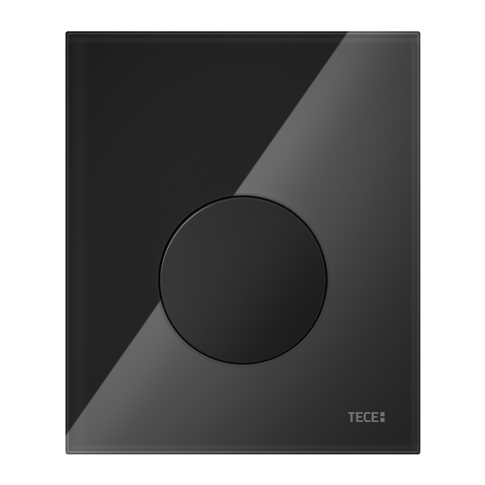 9242657 loop Tece TECEloop