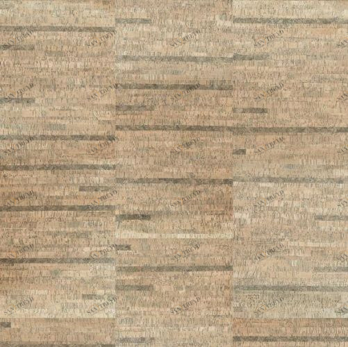 Пробка Aberhof Native Camel (Гладкая) 605х445 мм BLR0003