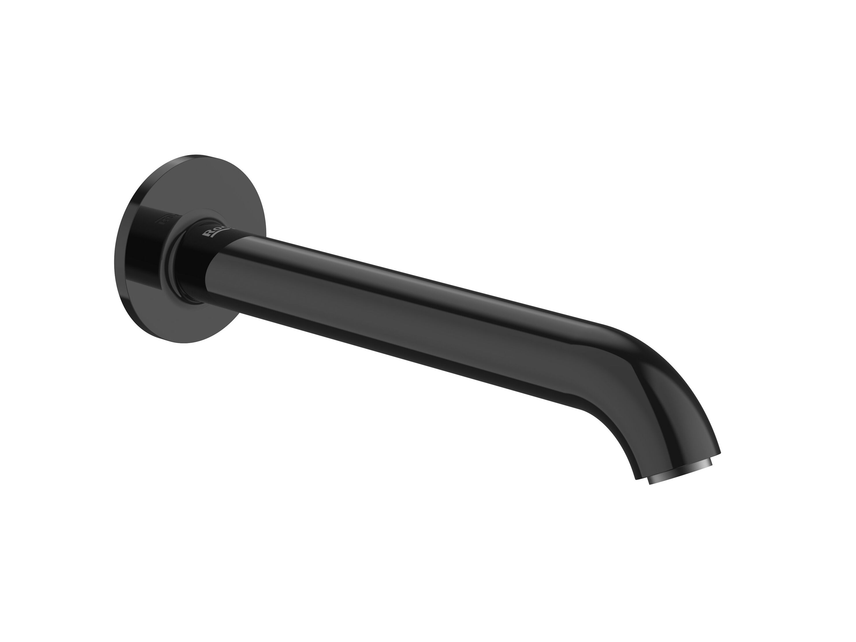 Настенный дозирующий носик для ванны Roca Nu ARCH-00089429