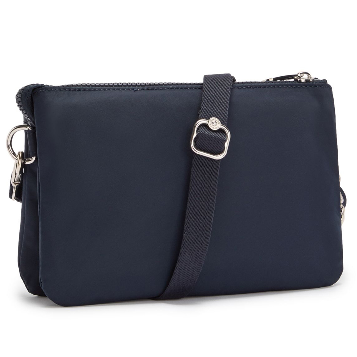 K7232395P Сумка кросс-боди Small Cross-Body Bag Kipling Riri  - Вид №1