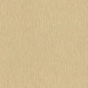 532845 Обои Rasch Trianon XII