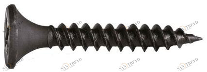 FT Саморезы sun-id-1386214