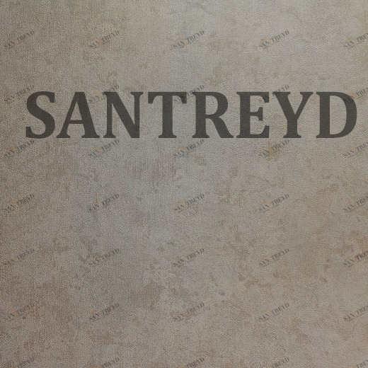 31960 Обои Marburg Art Deco