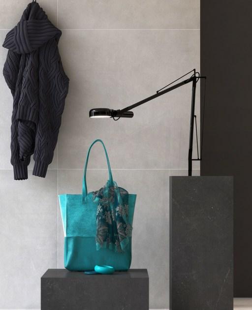 FAP ceramiche Покрытие керамогранита Maku sun-id-1503494 - Вид №11