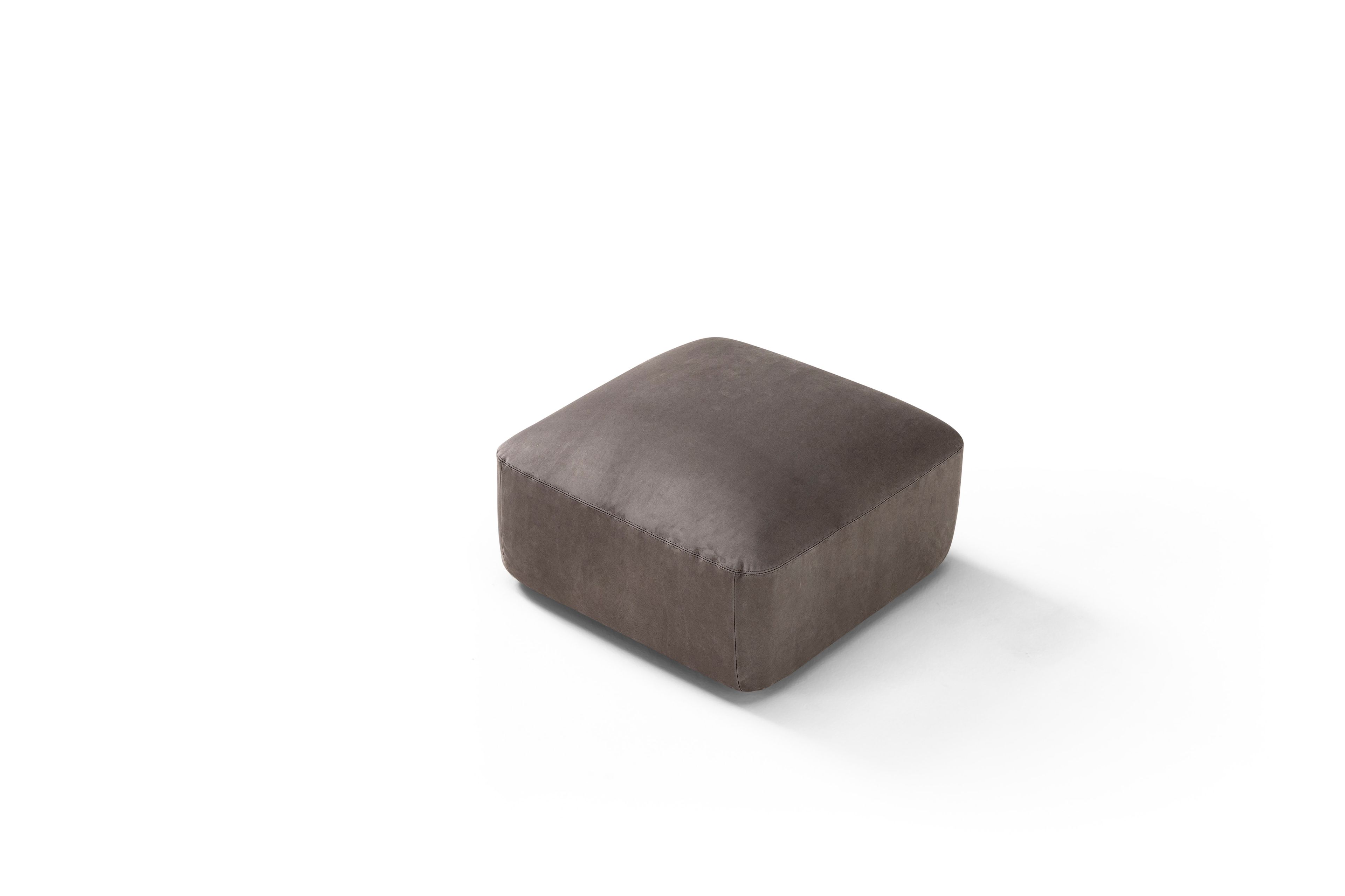 Модульный диван Amura ARCH-00122304 - Вид №27