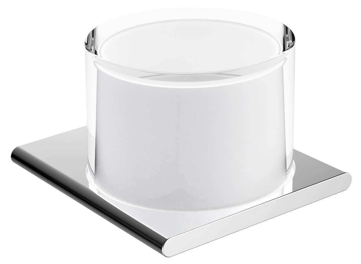 11552019000 Дозатор KEUCO Edition 400