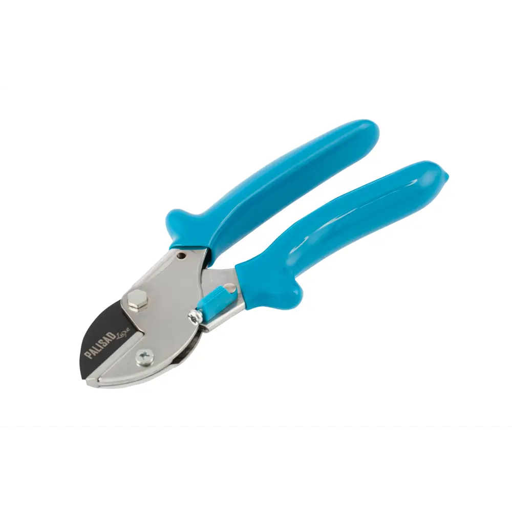 Секатор Palisad 605235 170 мм STLM-2109622 - Вид №1