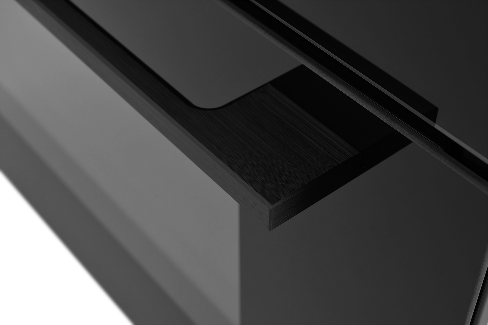 9226435 Электрический духовой шкаф ZUGEL ZOE610B черный STDN-0074000 - Вид №18