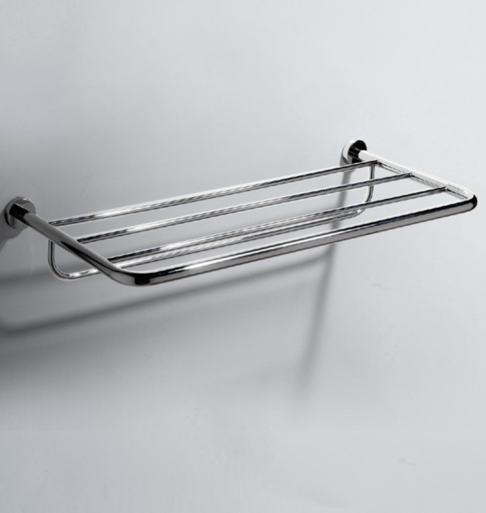 K/3000/ 53 ETRUSCA Complementi Moderni