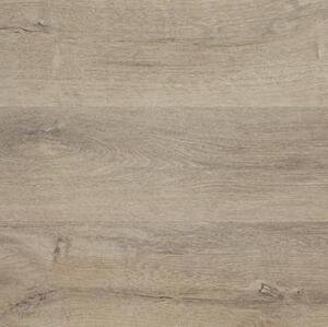 Виниловый ламинат Aquafloor RealWood Glue Af6031 Glue Дуб с брашью (Текстурированная) 1219,2х177,8 мм.