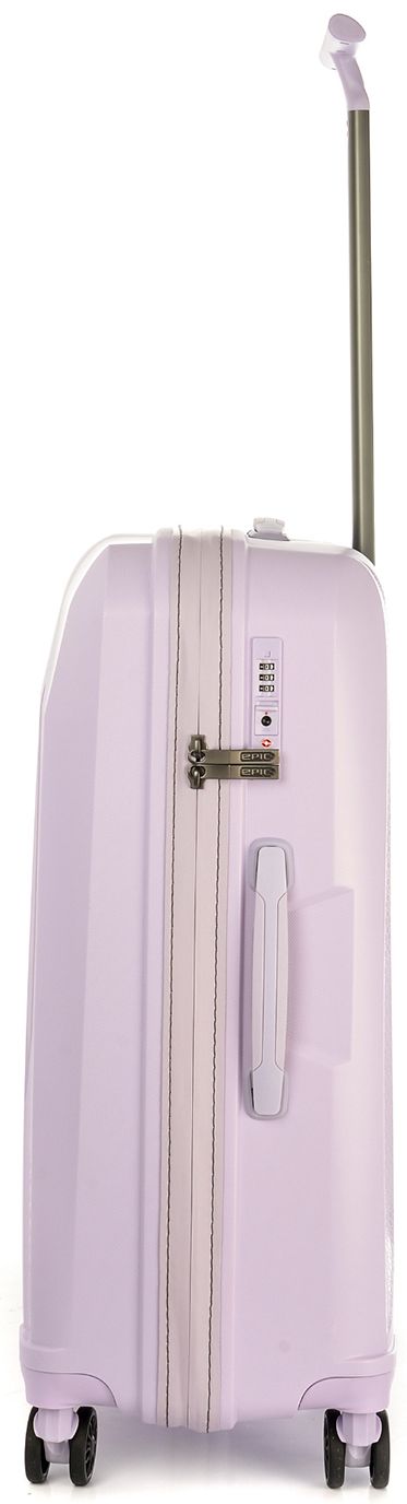 EPH402/03-18 Чемодан EPH402/03 Spinner M Epic Phantom SL  - Вид №4
