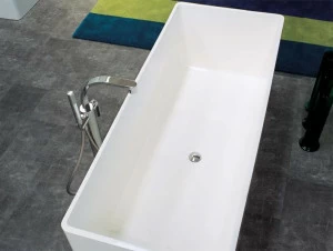 Ceramica Flaminia Ванна Pietraluce® Wash Mw170