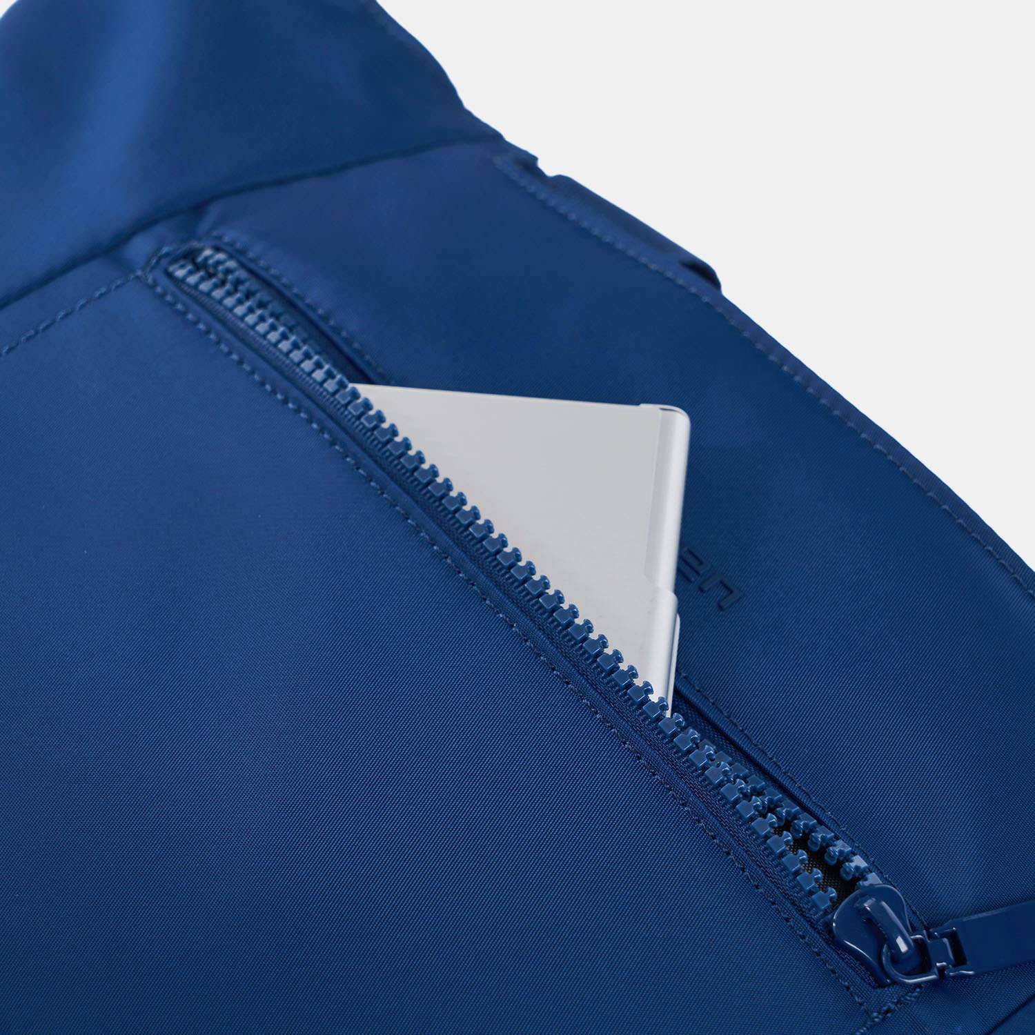 HITC06/345 Сумка HITC06 Duffle Wandering Hedgren Inter-City  - Вид №10