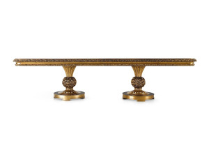 Прямоугольный стол