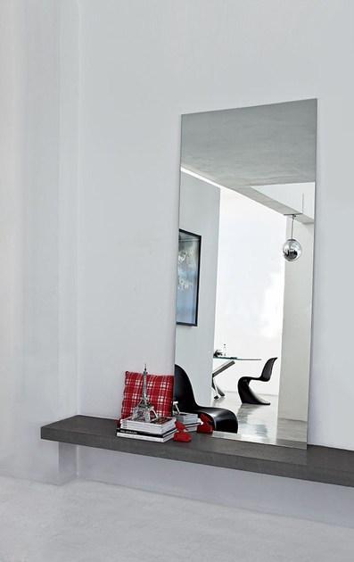 Sovet italia Зеркало sun-id-1399150 - Вид №5