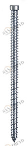 Анкер GS 02 75 250 GS02 Tecfi 7,5 х 250247 