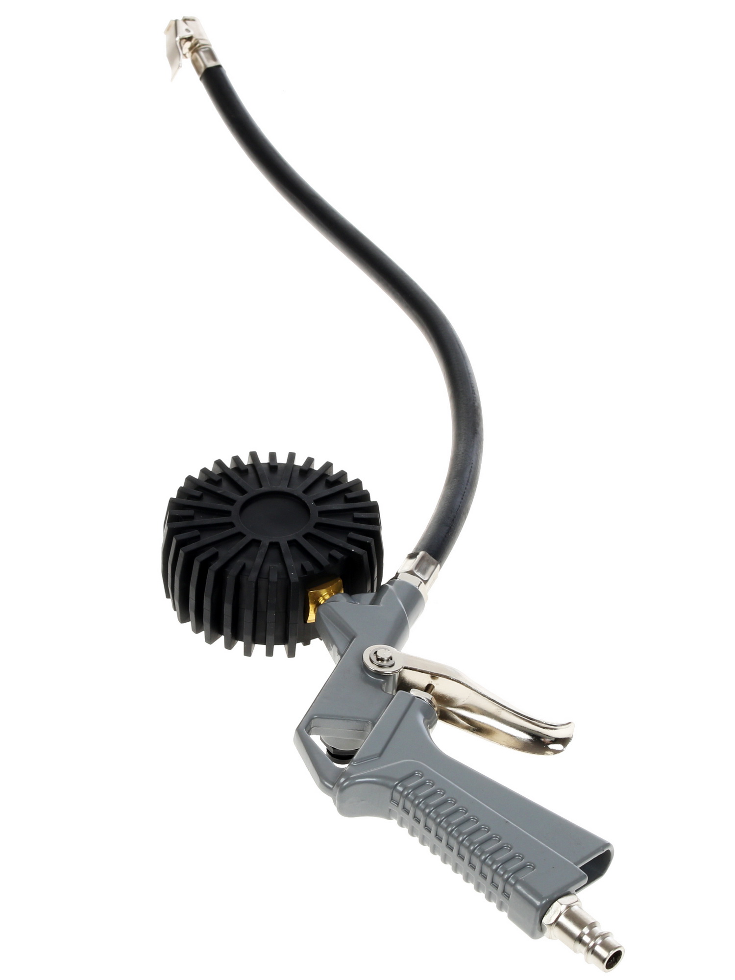 Набор пневмоинструмента Quatro Elementi 771-138 1167473 QUATTRO ELEMENTI STDN-0012553 - Вид №14