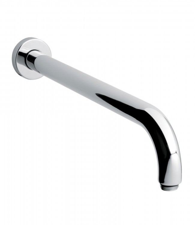 802 / 35PR Ммм. 350 душевой кронштейн. Bongio Wellness 802/35PR