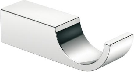 800.90.02040 крюк HEWI Trennwandzubehör 