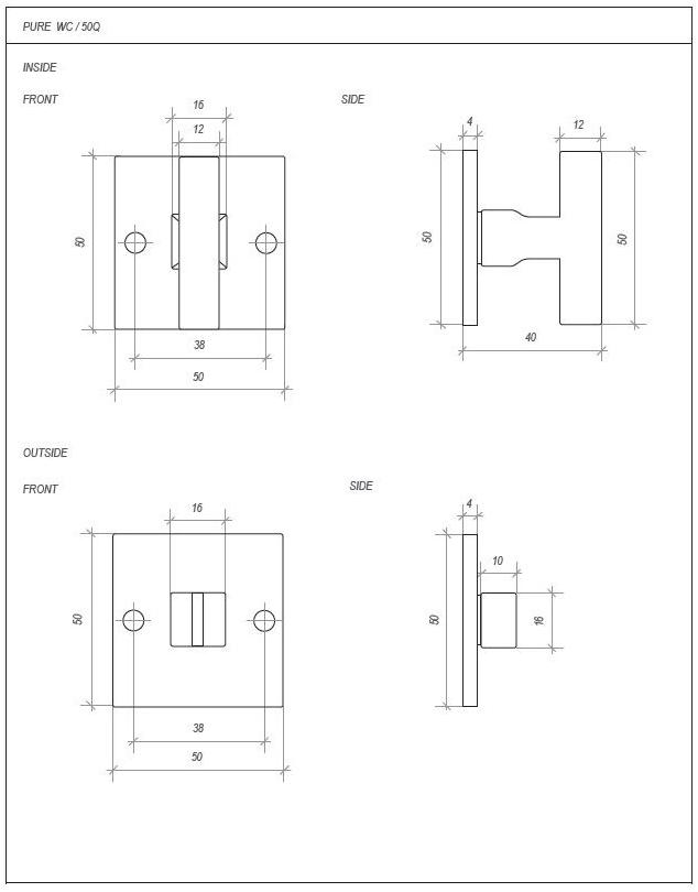 Dauby Собачка Pure® 8362 - Вид №1