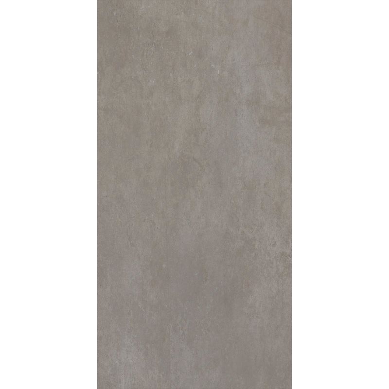 K947193R0001VTE0  Vitraglobal Urbancrete 