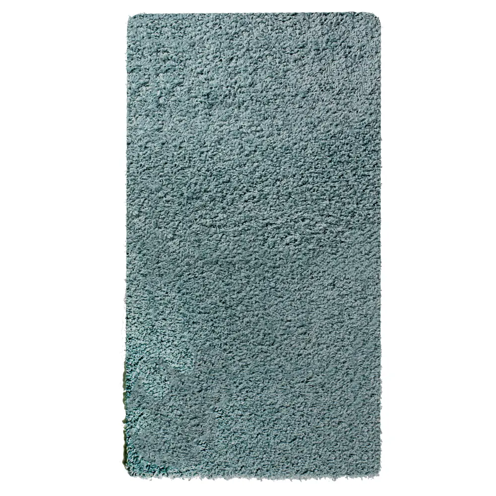 Ковёр Topaz 1K 0.8x1.5 м полипропилен 17262373 STLM-2157732 Tarkett 