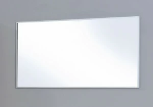 Зеркало BelBagno SPC-900