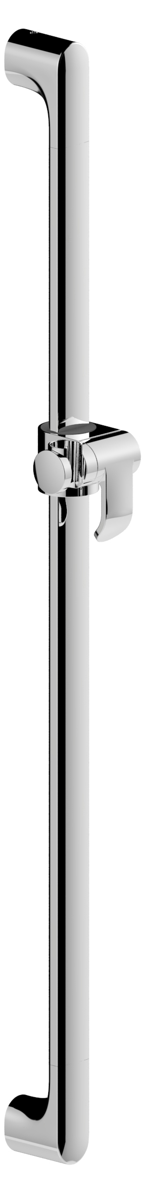 51585030900 Душевая штанга KEUCO Edition 400