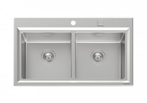 4502050 Полоса для раковины 4502050 Fosterspa