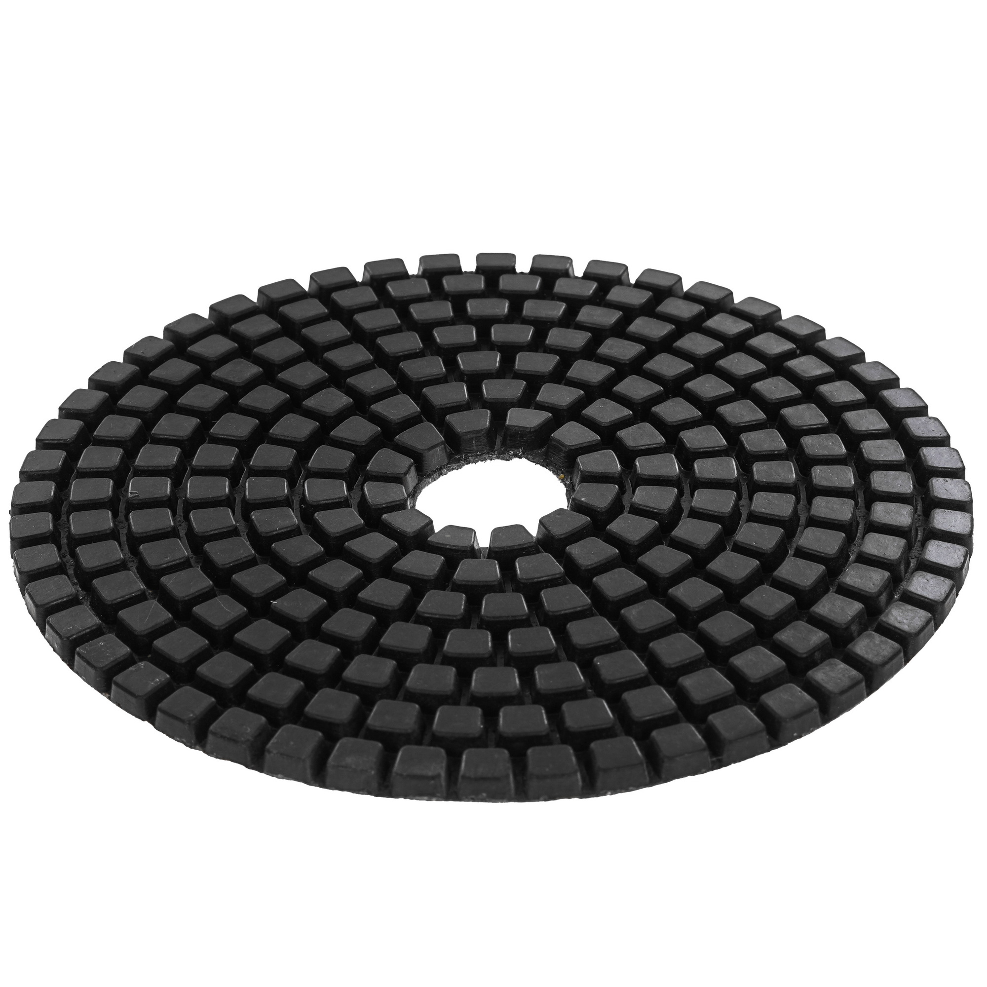 Круг алмазный гибкий METALLICA 901045 100 мм 9165011 STDN-0101714 - Вид №2