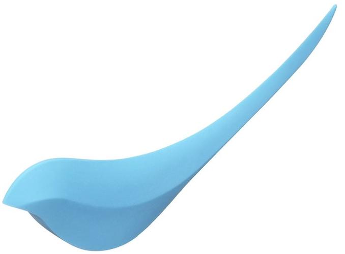 Plus D Резак для бумаги в пбт sun-id-1479581 - Вид №4