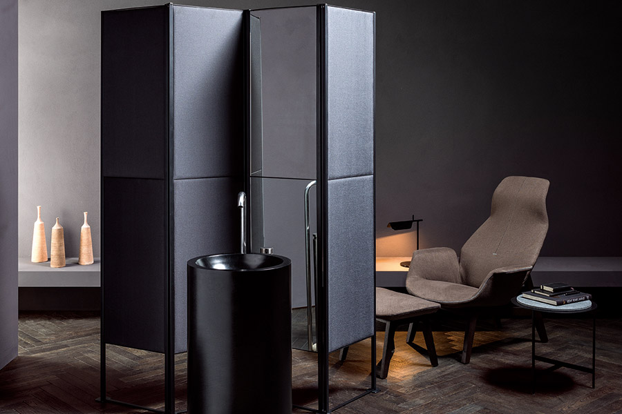 Makro фурнитура и аксессуары Shade Marco Taietta sun-id-2017765