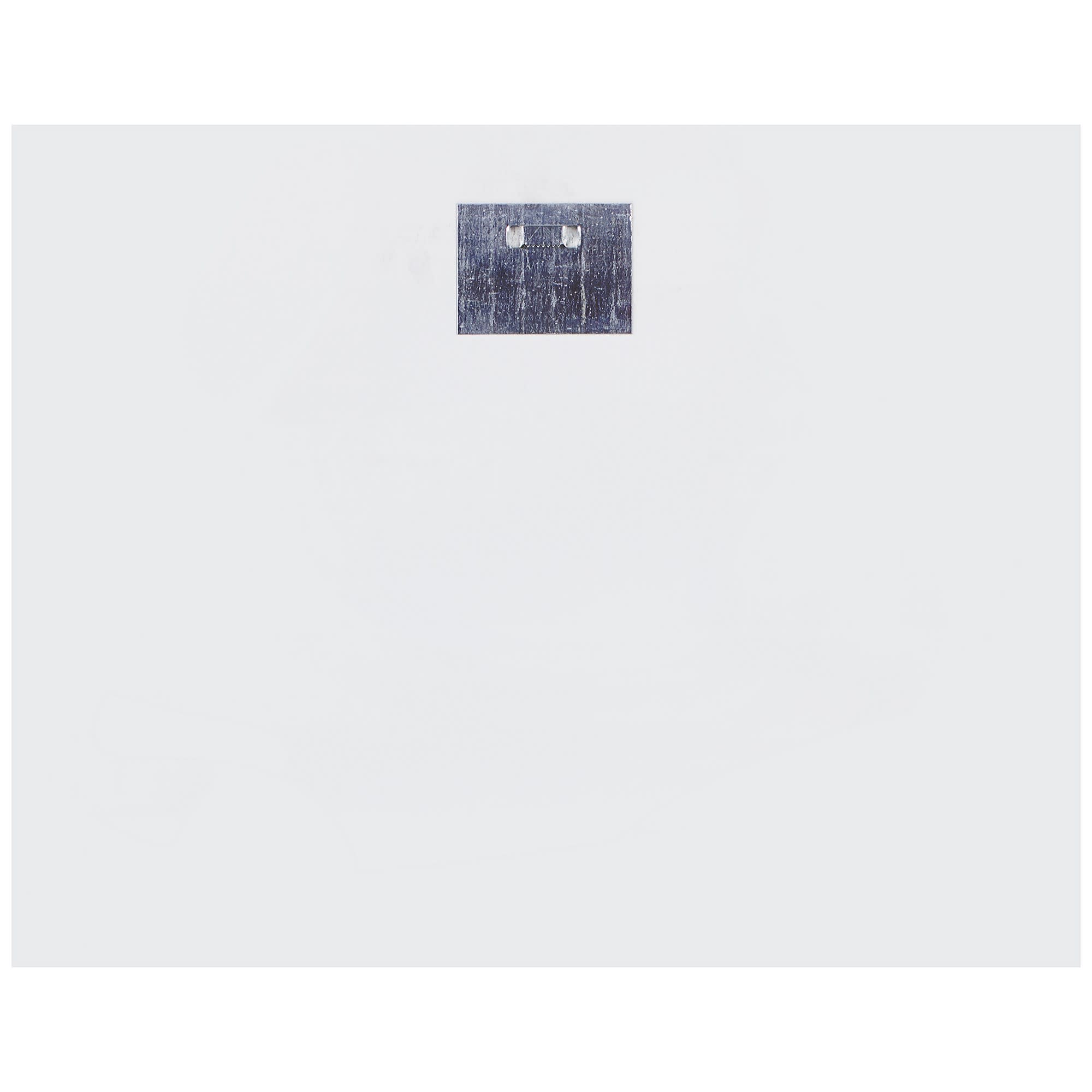 15247903 Картина на стекле 40х50 см «Corvette car» Santreyd  - Вид №2